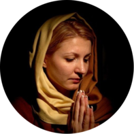 Гадалка Анна — Змиевка